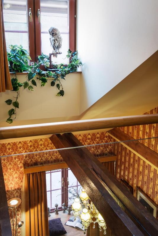 Family Suite image 3