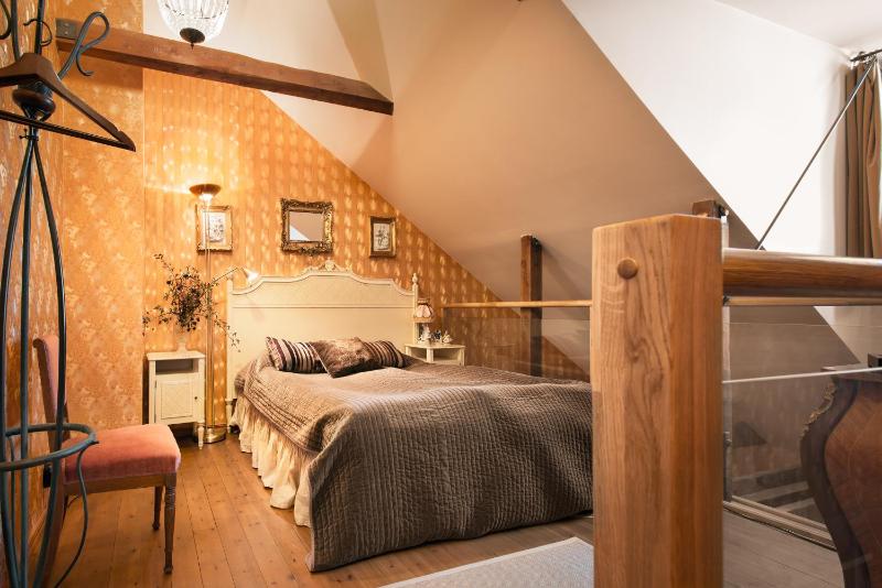 Suite image 2