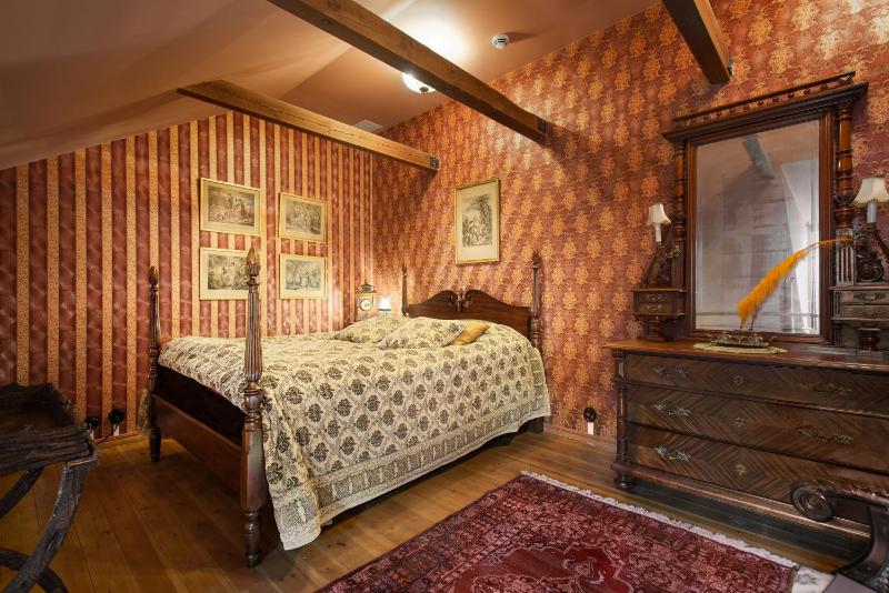 Suite image 4