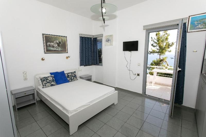 Villa Ilios - image 43