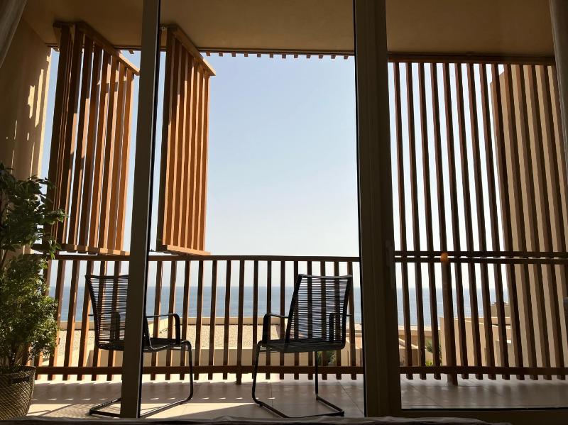 Green Coast beach villa with pool hot tub & sauna - image 3