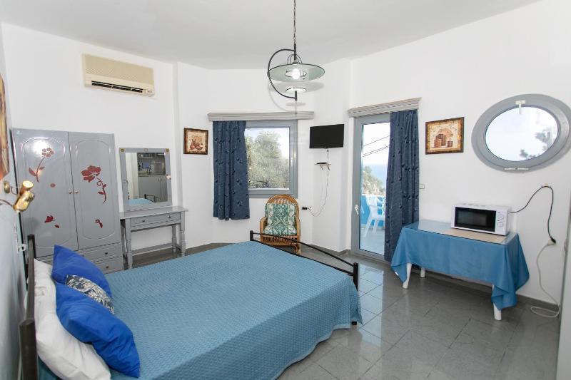 Villa Ilios - image 18