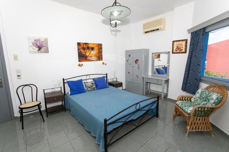 Villa Ilios - image 11