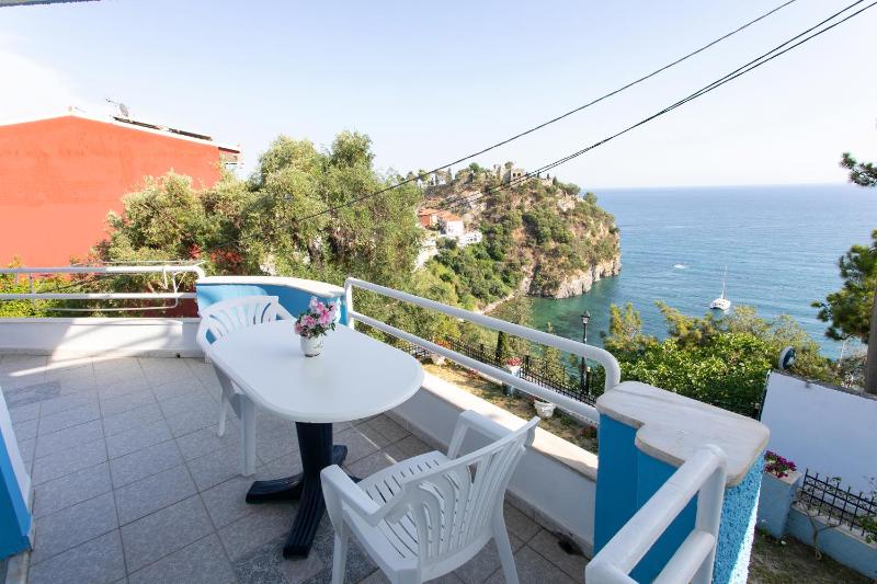 Villa Ilios - image 17
