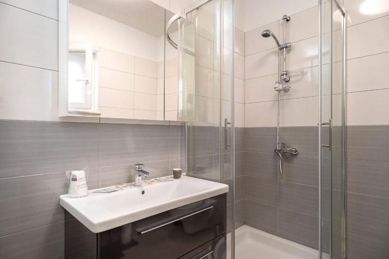 Apartments Mistral - image 6