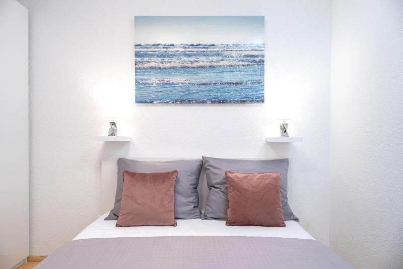 Apartments Mistral - image 13