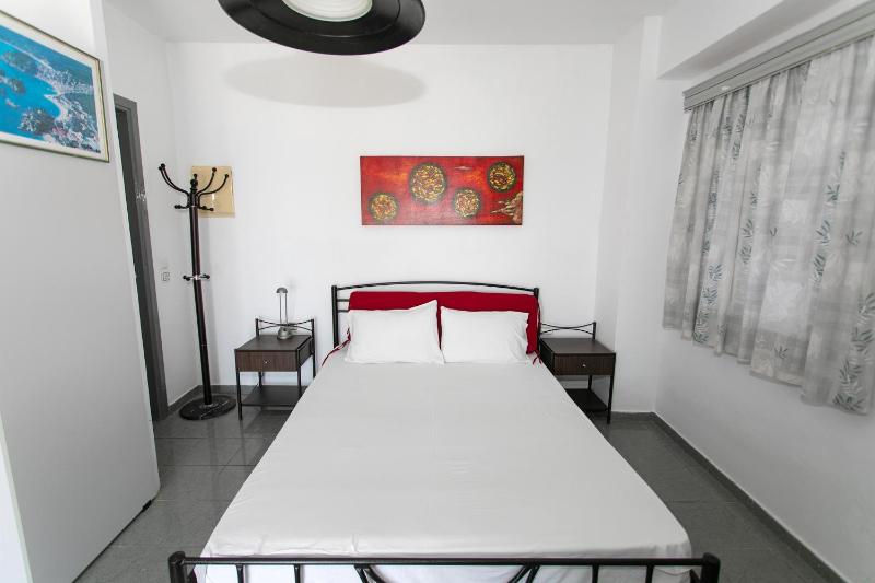 Villa Ilios - image 25
