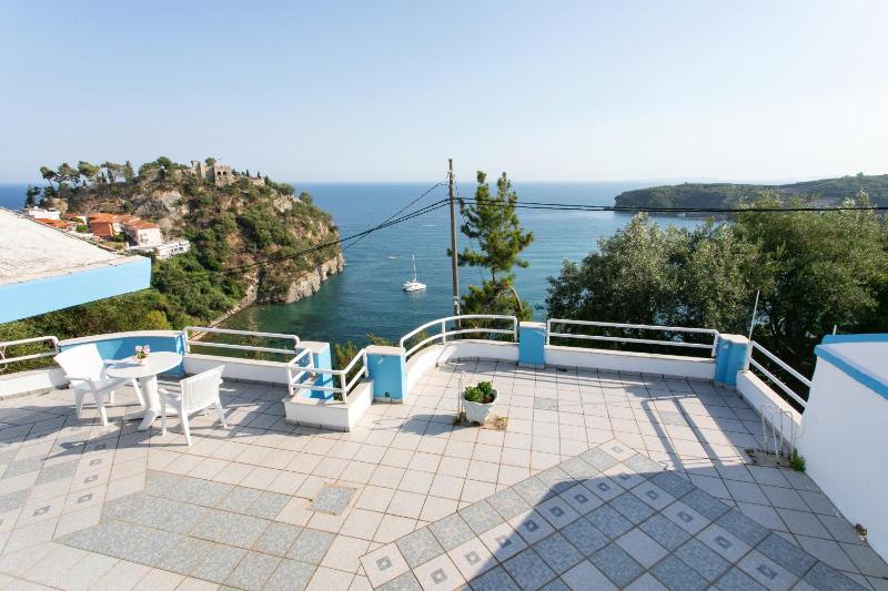 Villa Ilios - image 45
