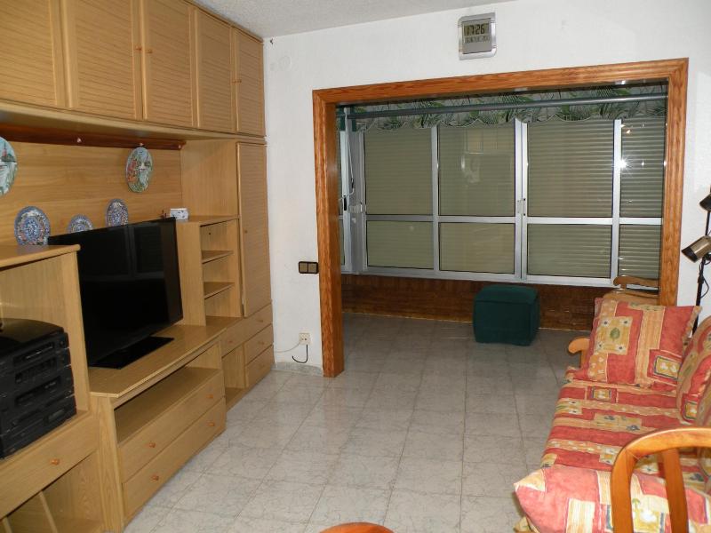 Acacias 4 - Fincas Arena - image 8