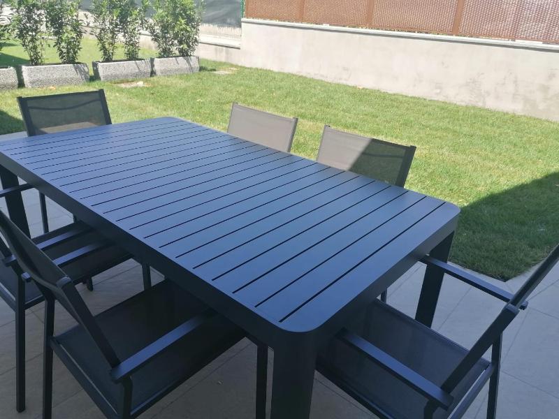 Deluxe Two Bedroom Apartment -Dependence Garden View  image 2