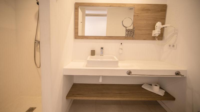 Xubec - Albergue Juvenil - image 6