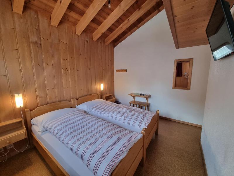 Budget Single Room - Annex image 4