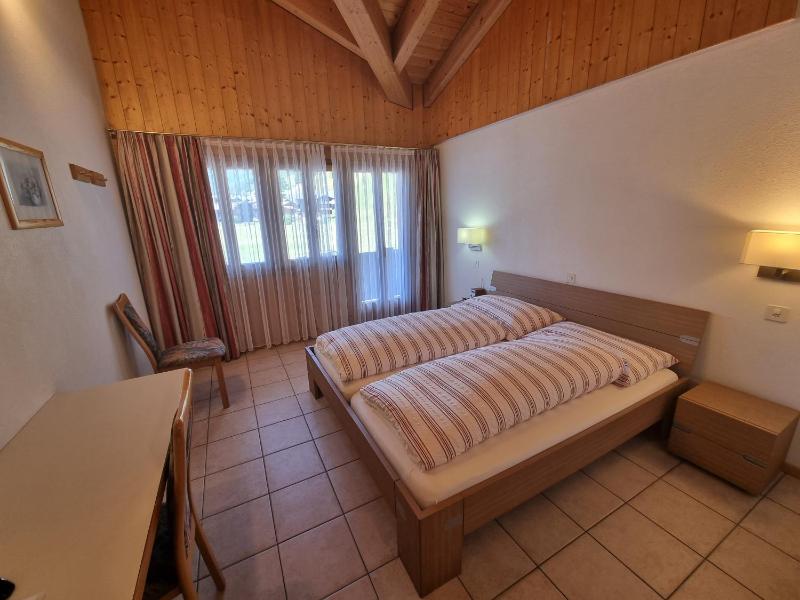 Double or Twin Room with Balcony - Annex image 4