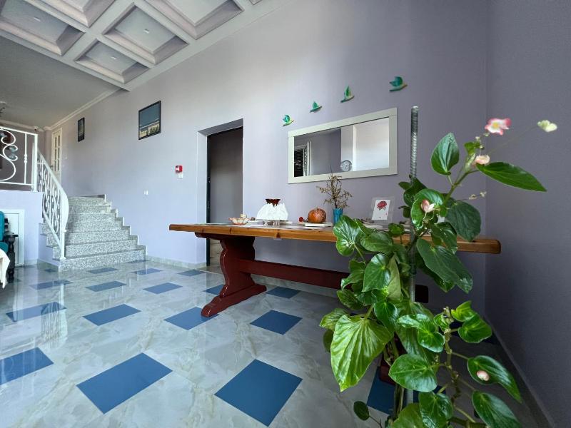 Villa Luiss Panorama - image 9