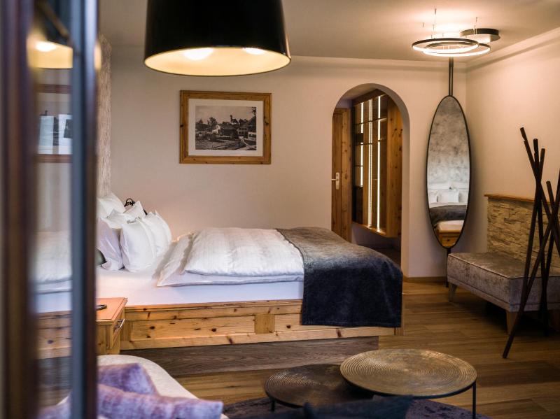 Standard Room Plus (Maximilian) image 3