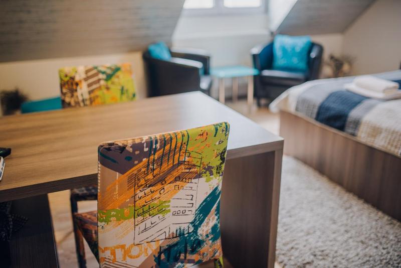 Apartment image 2