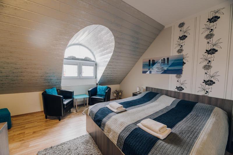 Apartment image 1