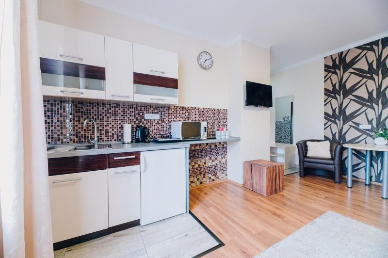 Apartment Junior image 4