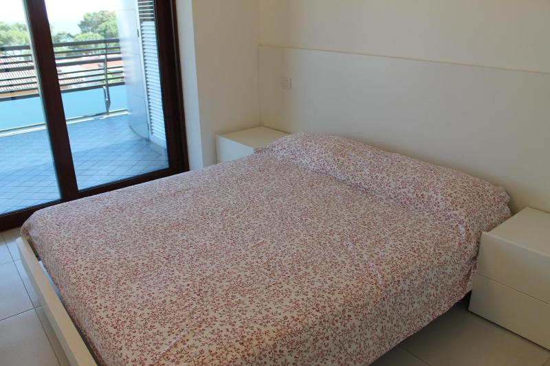Appartamento Tiziano - image 4
