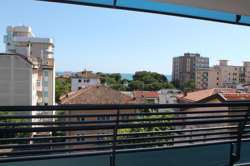 Appartamento Tiziano - image 2