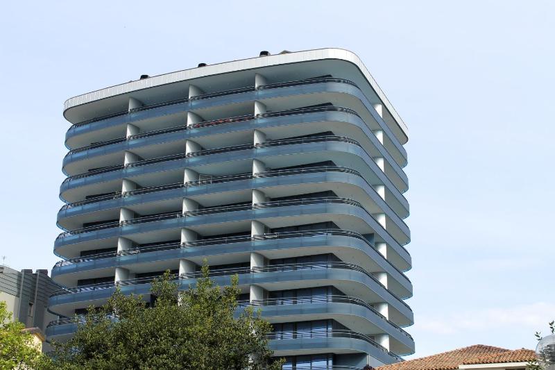 Appartamento Tiziano - image 9