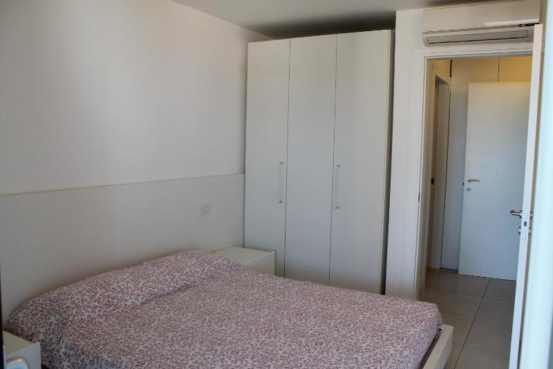 Appartamento Tiziano - image 5
