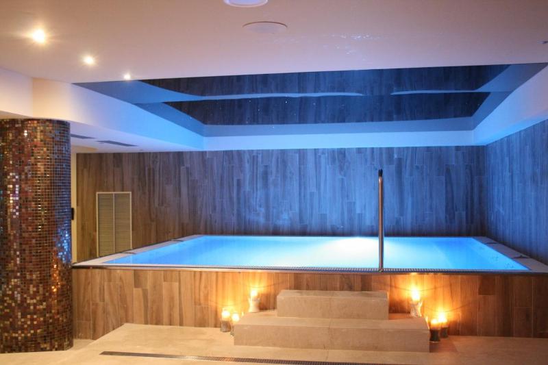 Triple Room image 2