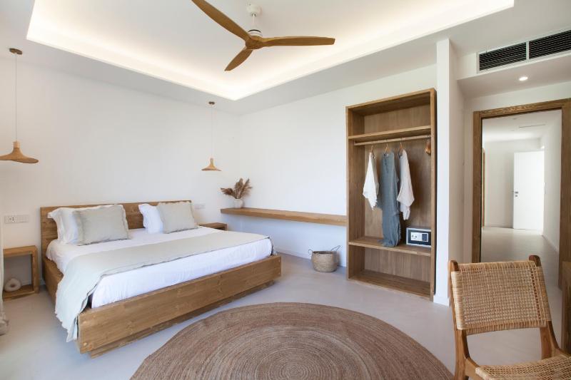 Maya Beach Resort - image 42
