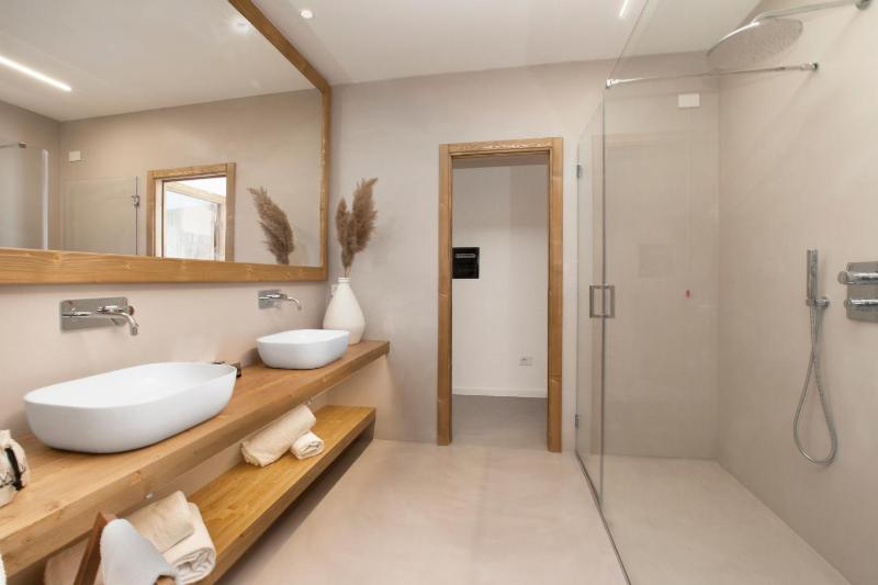 Maya Beach Resort - image 34