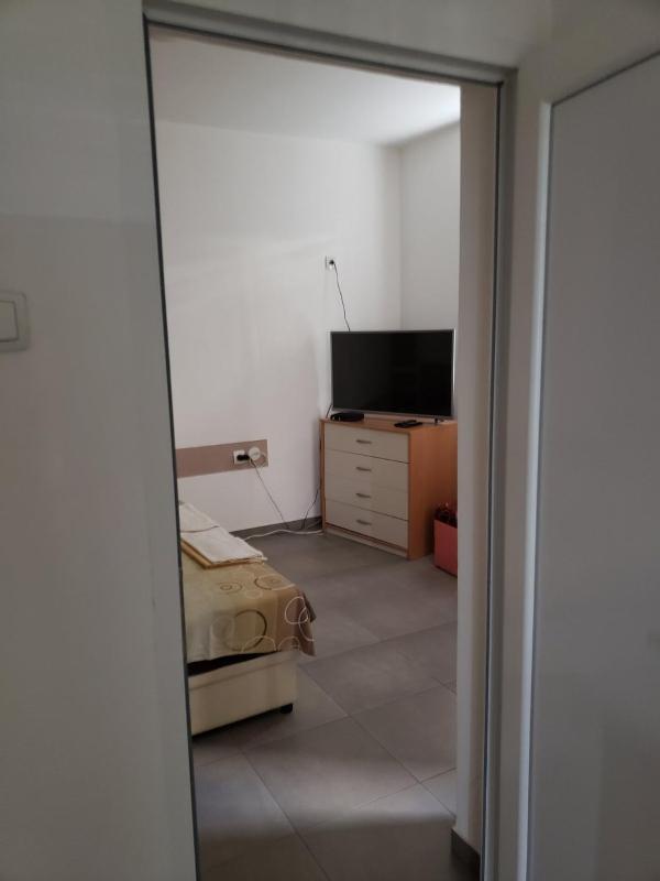 Apartment - Ground Floor image 3