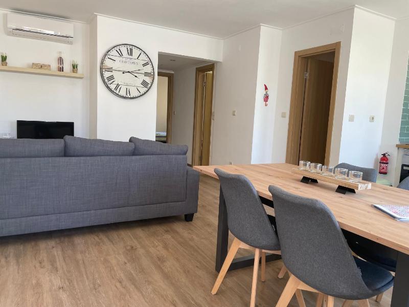 Superior Apartment image 1