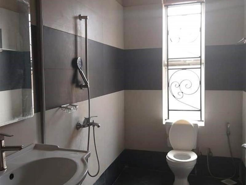 Wonderfull Apartment to stay at wail in Kampala - image 9