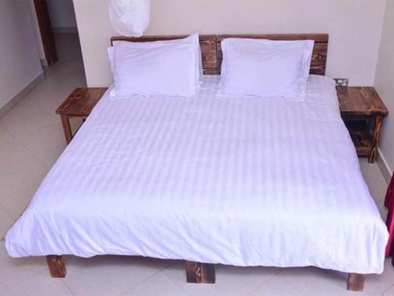 Wonderfull Apartment to stay at wail in Kampala - image 2