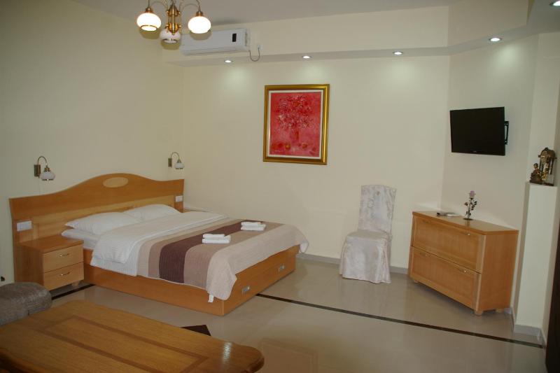 Studio Apartment image 2