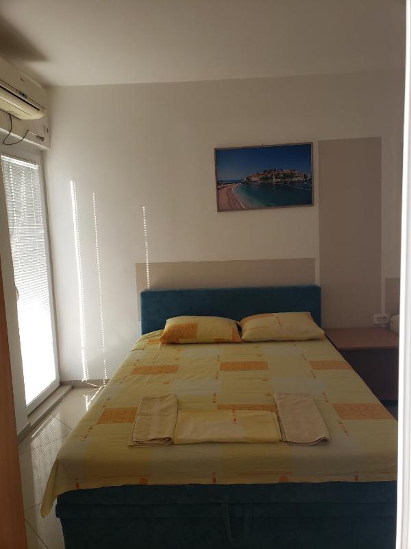 Apartment image 4