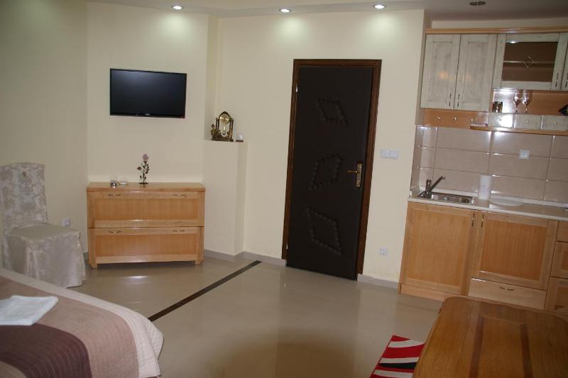 Studio Apartment image 3