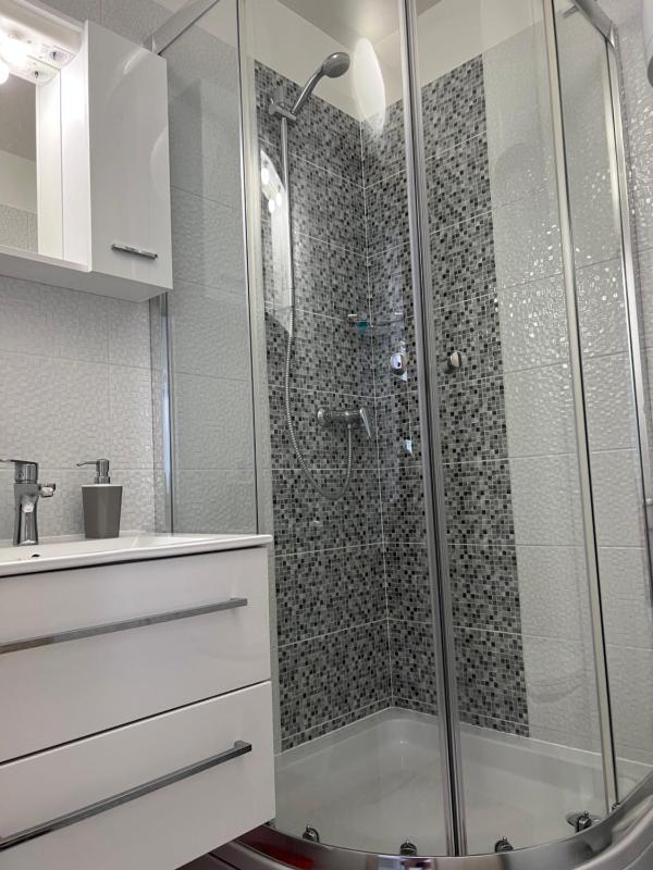 Heaven's View Apartments - image 21