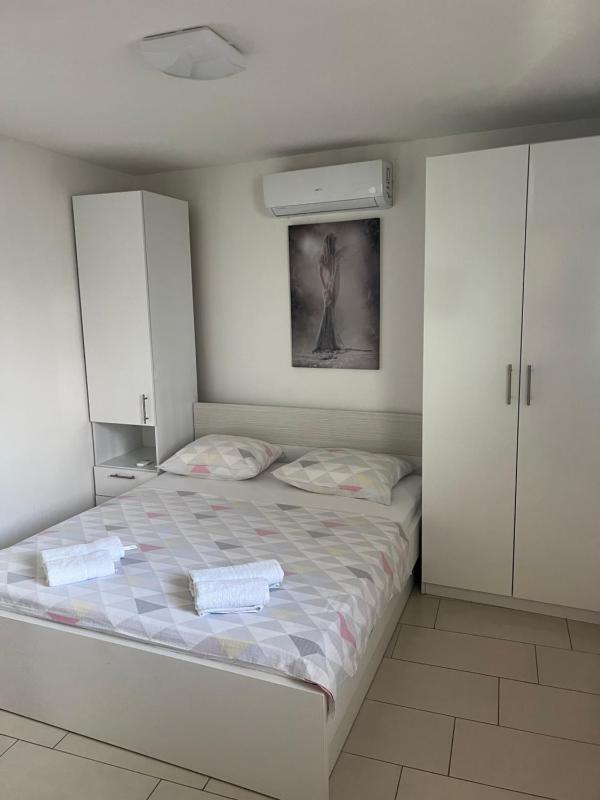 Heaven's View Apartments - image 10