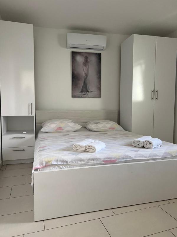 Heaven's View Apartments - image 28