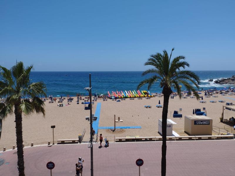 Vivalidays Rosalia - LLoret de Mar centro - image 21