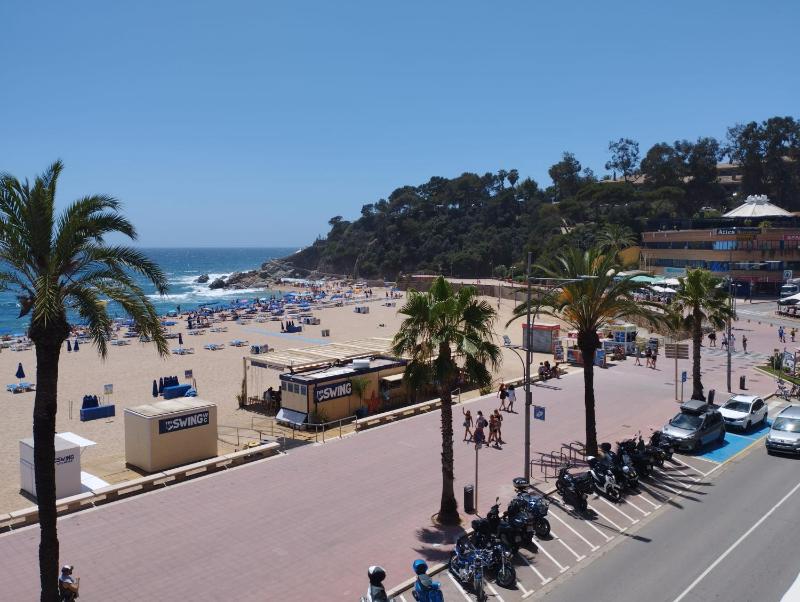 Vivalidays Rosalia - LLoret de Mar centro - image 12