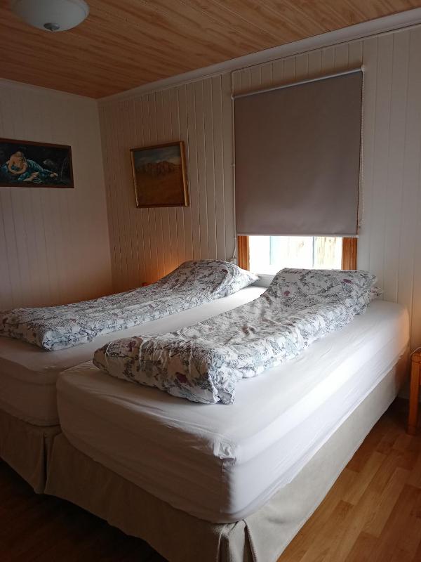 Apartment image 3