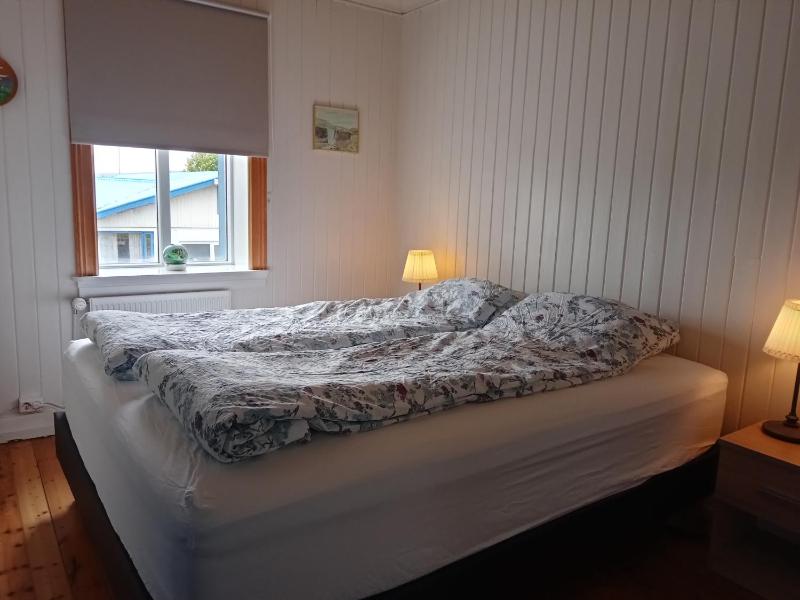 Apartment image 4