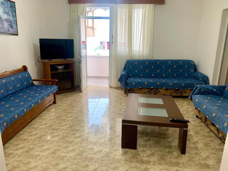 Duka Apts - image 10