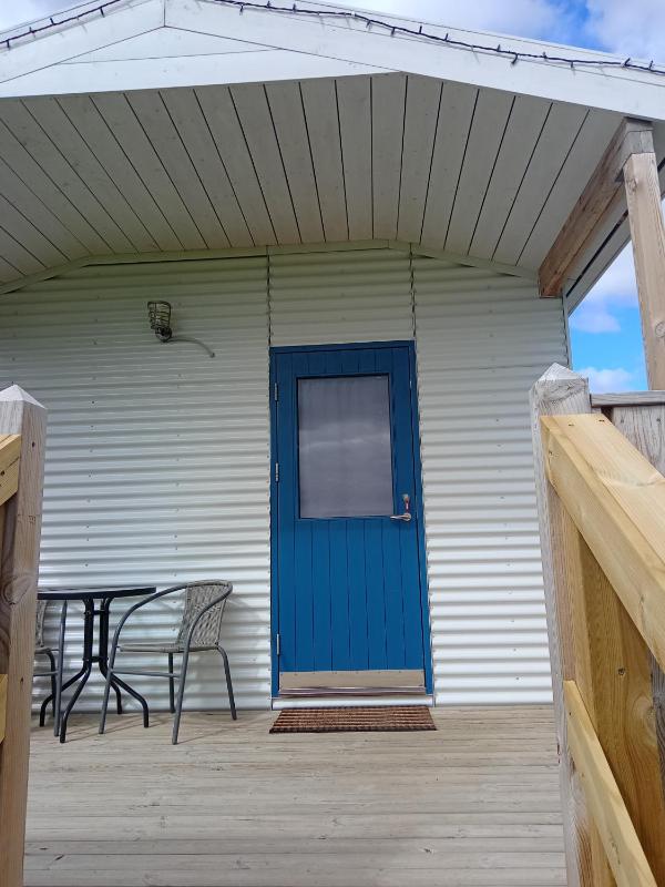 Bungalow image 4