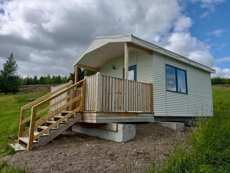 Bungalow image 3
