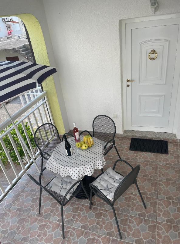Heaven's View Apartments - image 25