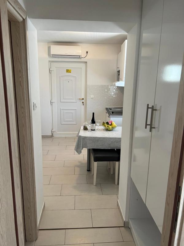Heaven's View Apartments - image 19