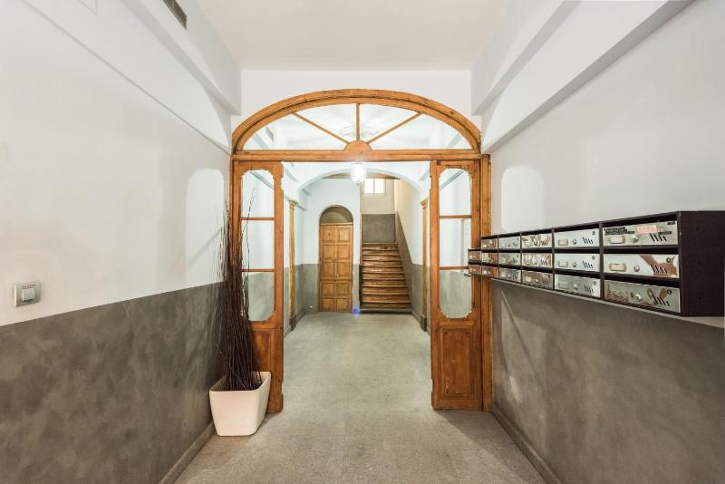 Esencia de Aduana - image 10