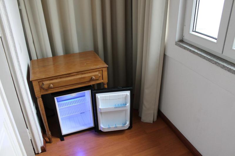 Residencia Vale Formoso - image 16